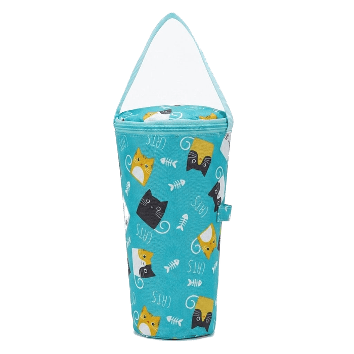 SipTote
