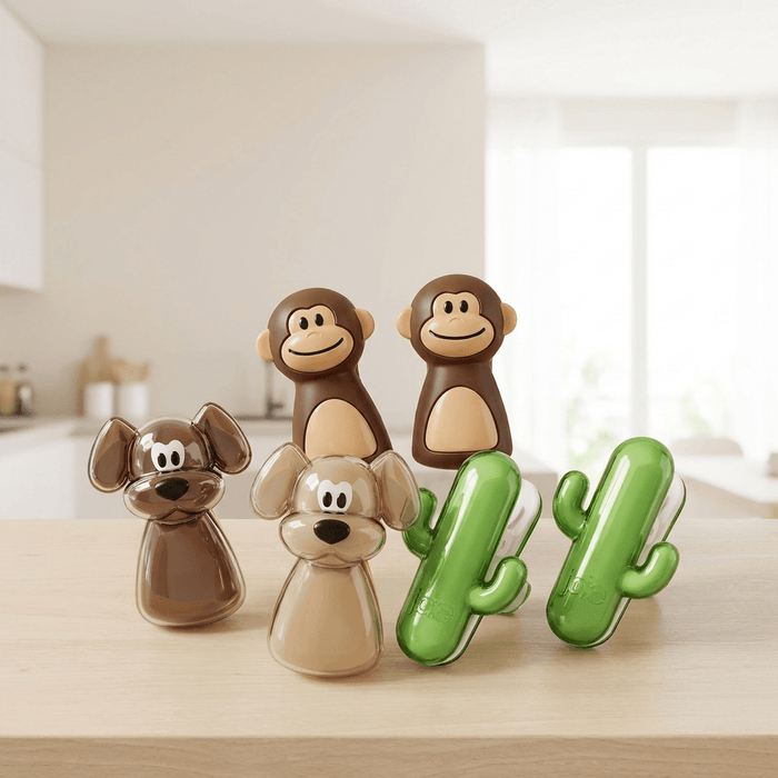 SnackPals