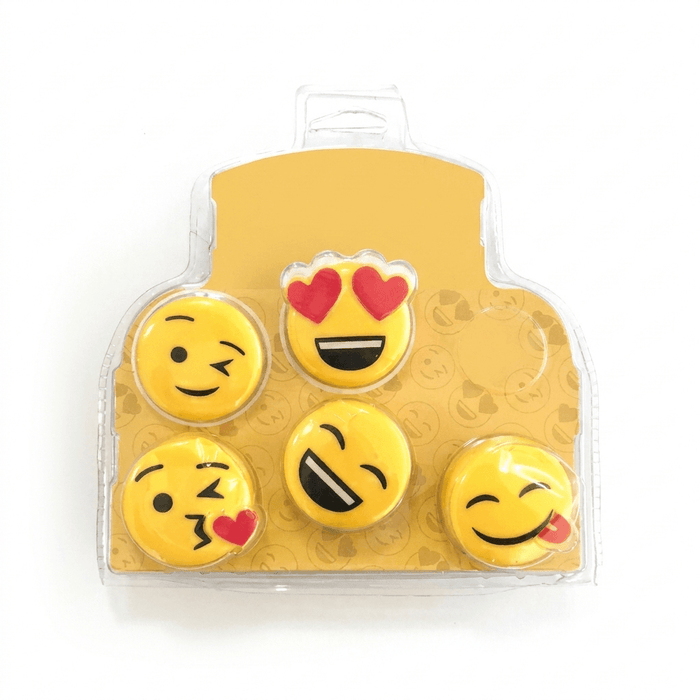 SnackPals