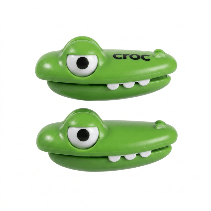 SnackPals