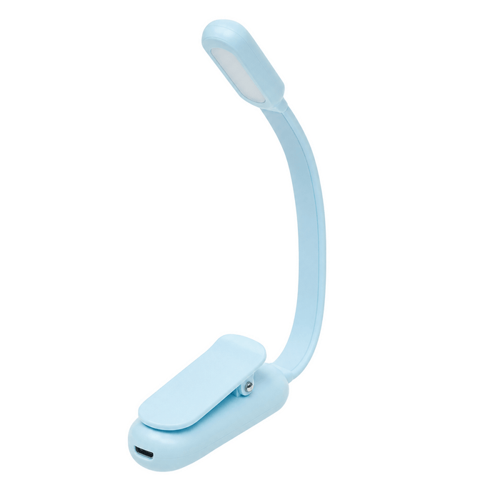 GlowClip