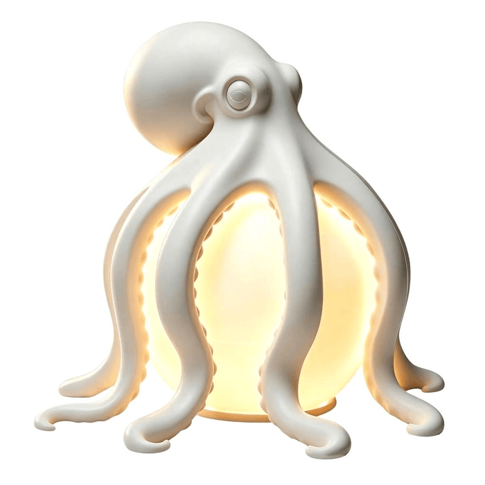 OceanOrb