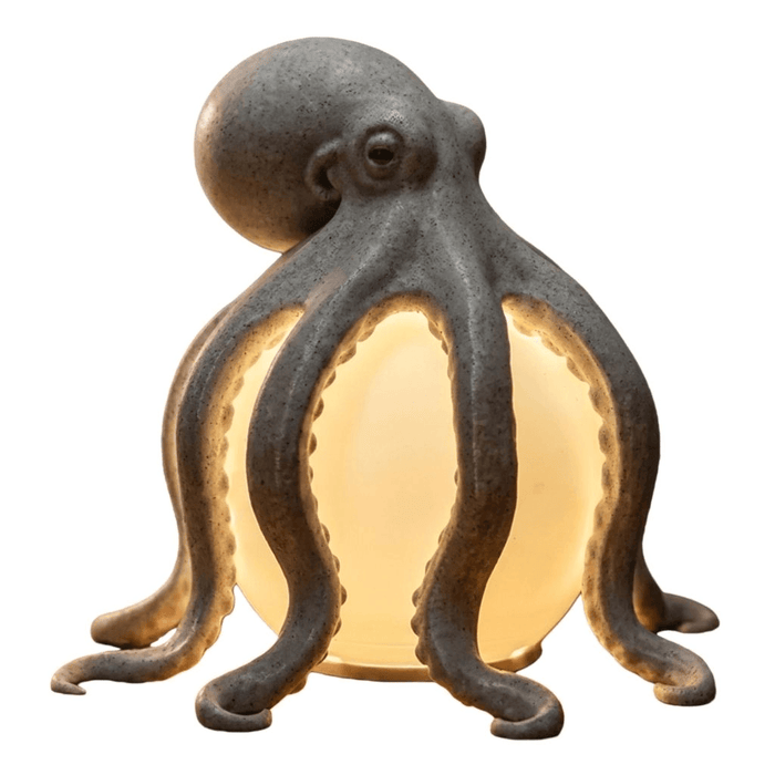 OceanOrb