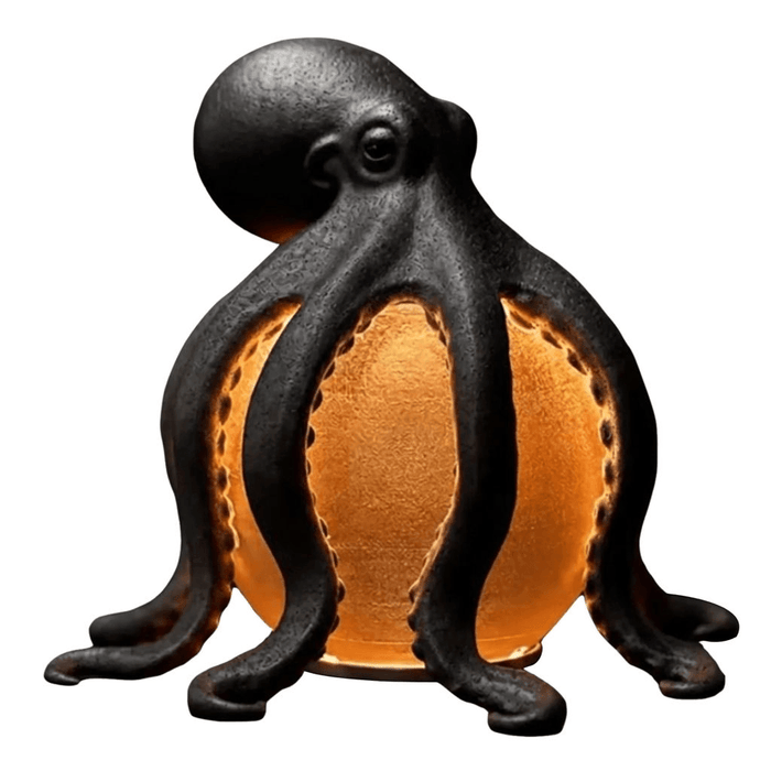 OceanOrb