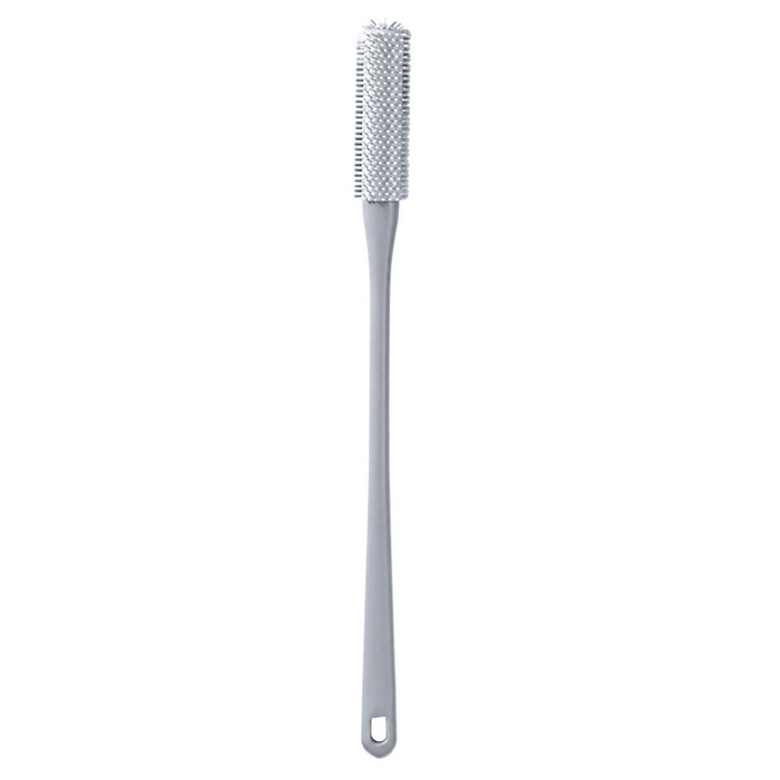 ScrubbieReach