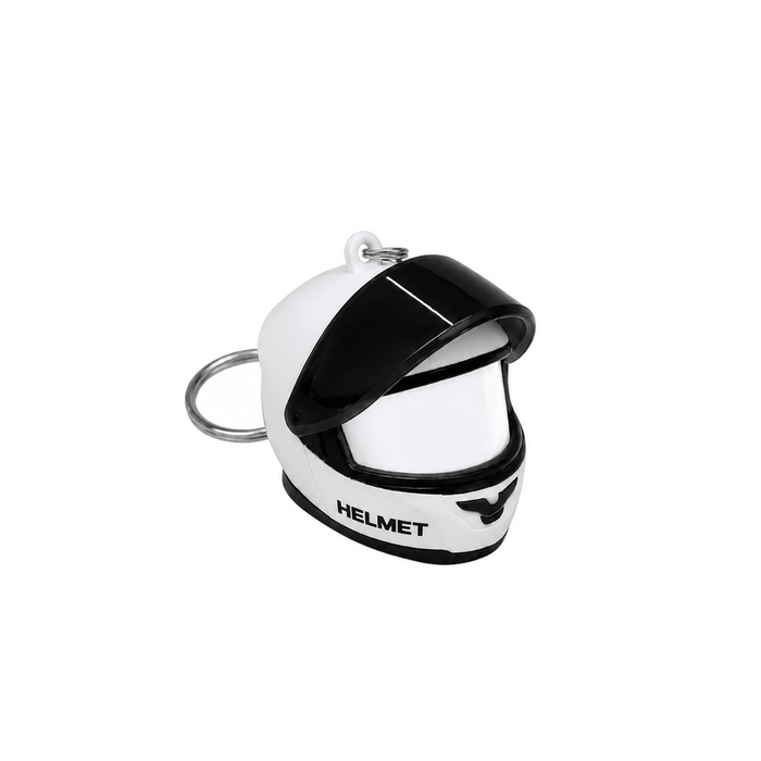 MotoGlow