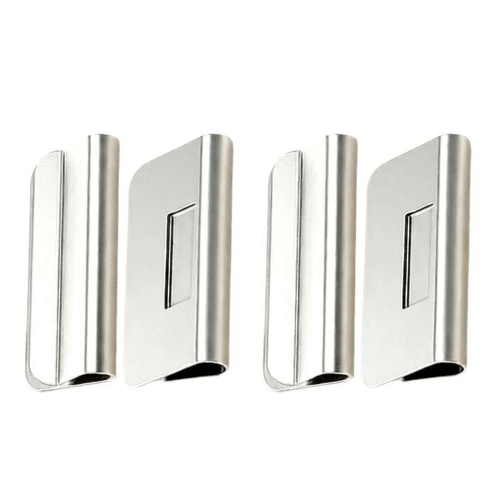 VeilGrip
