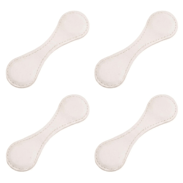 ClipMark