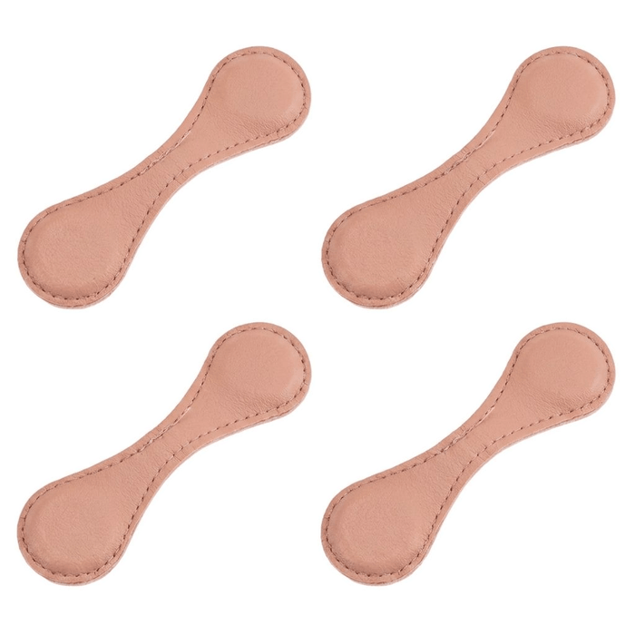 ClipMark
