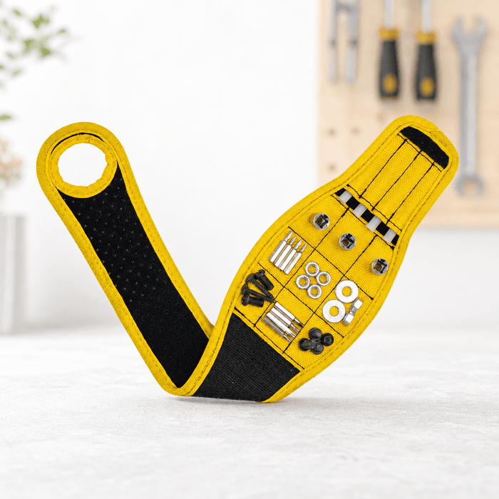 FixBand