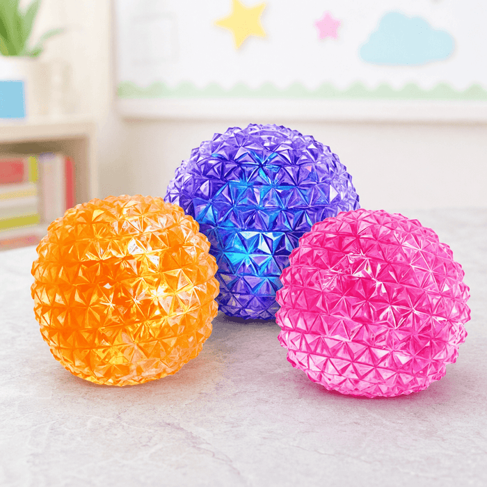 PrismSqueeze