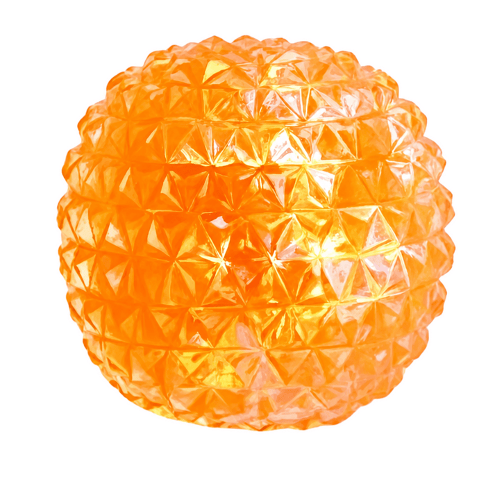 PrismSqueeze