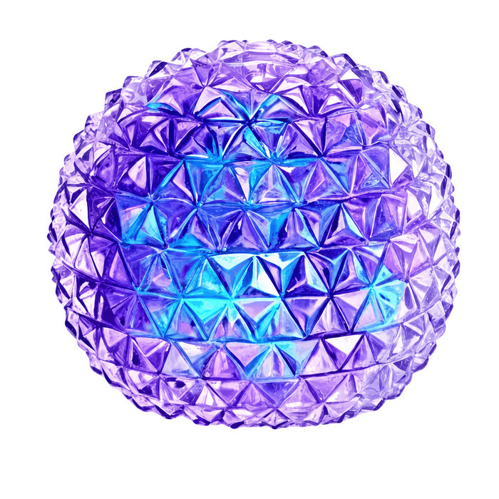 PrismSqueeze