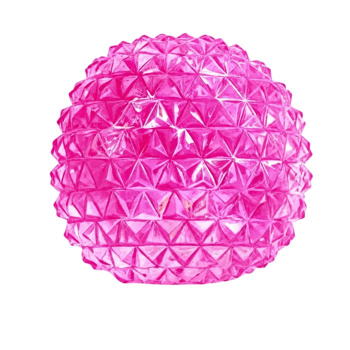 PrismSqueeze