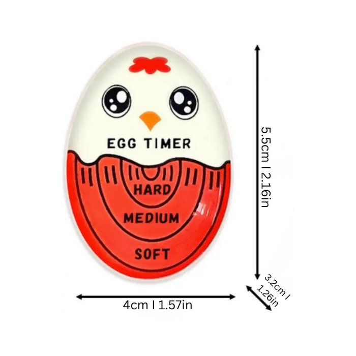 ColorTimer