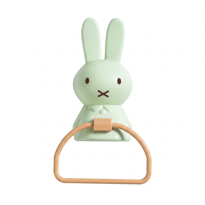 TowelBun