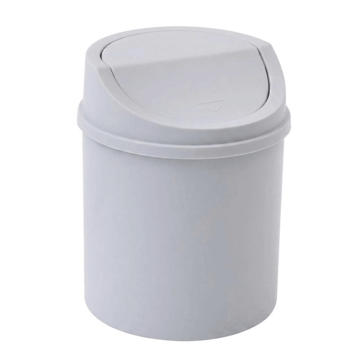 TidyPod