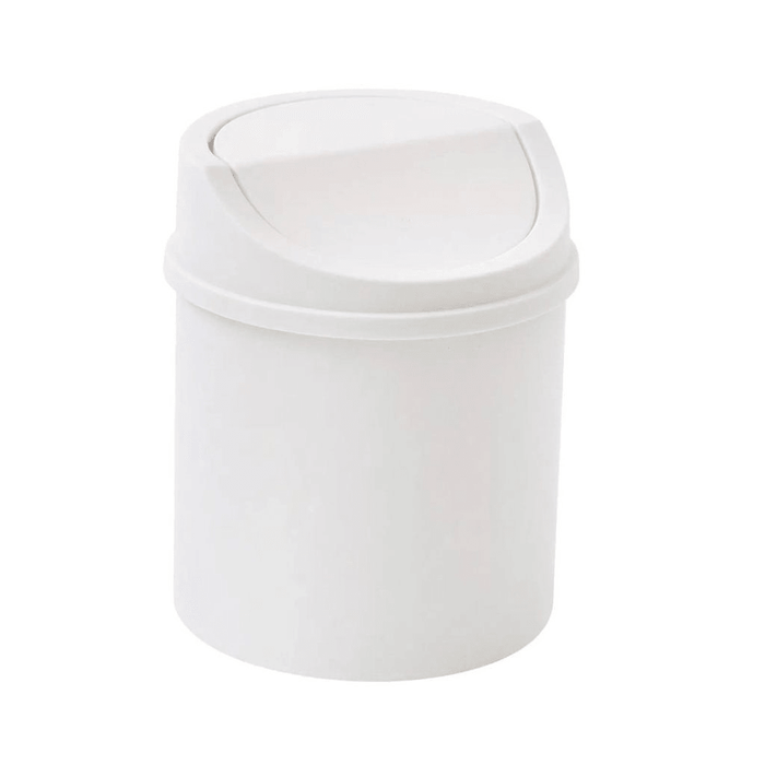 TidyPod