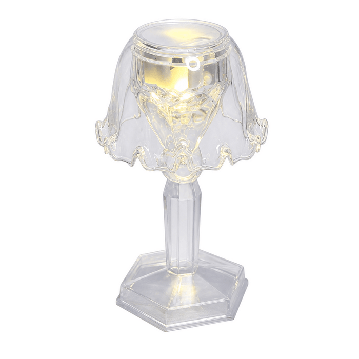 GlowGem