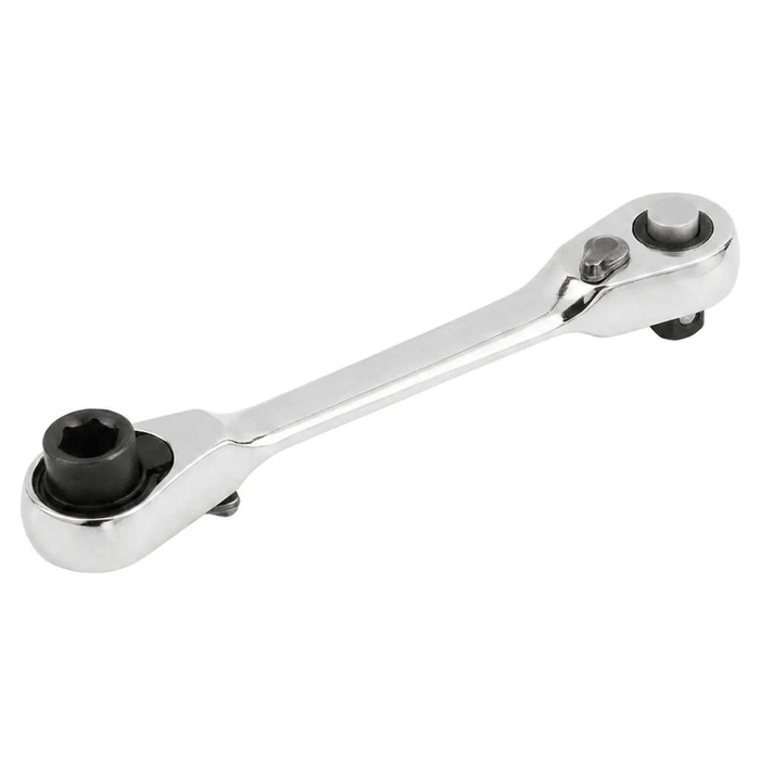 RatchetReach
