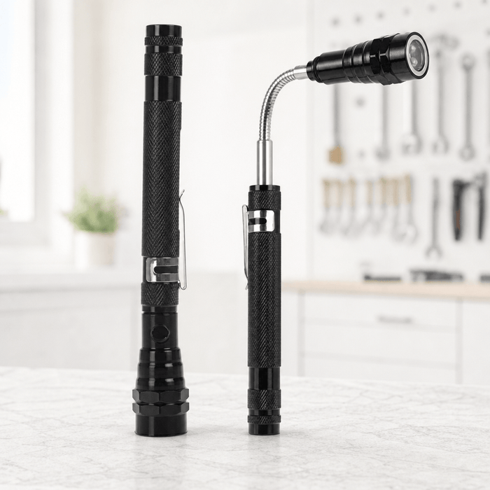 FlexTorch