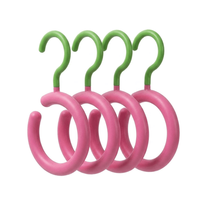 LoopLuxe