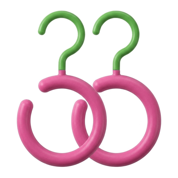 LoopLuxe