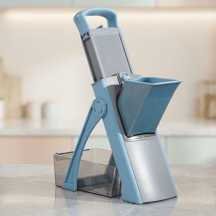 ChopGlide