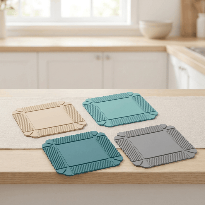 FoldDish