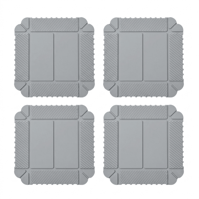 FoldDish