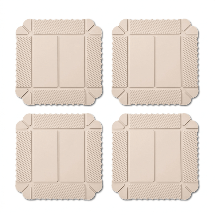 FoldDish