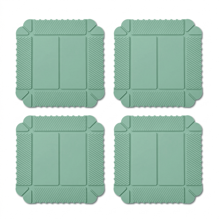 FoldDish