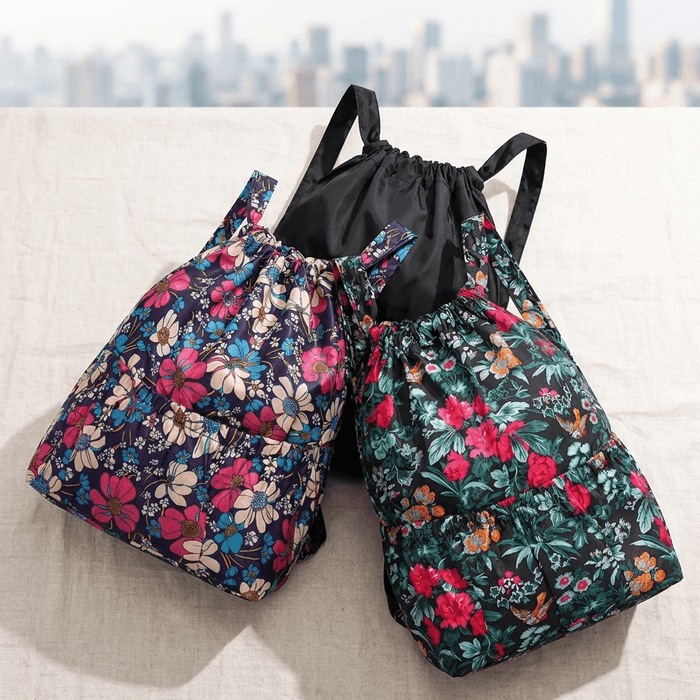 PetalPouch