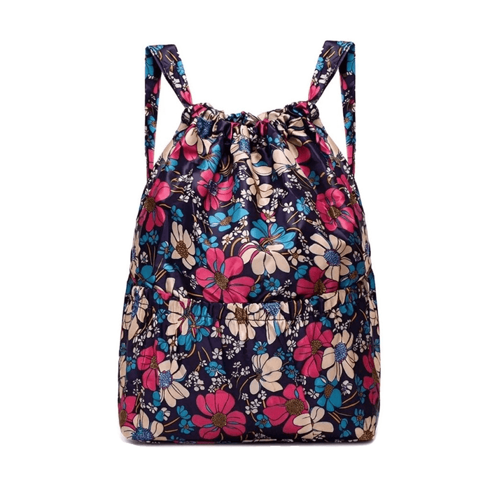 PetalPouch