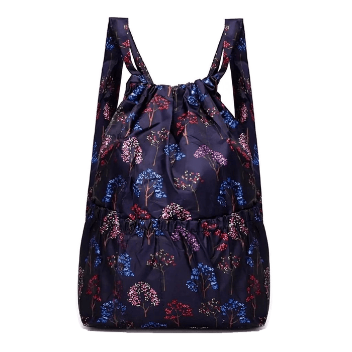 PetalPouch