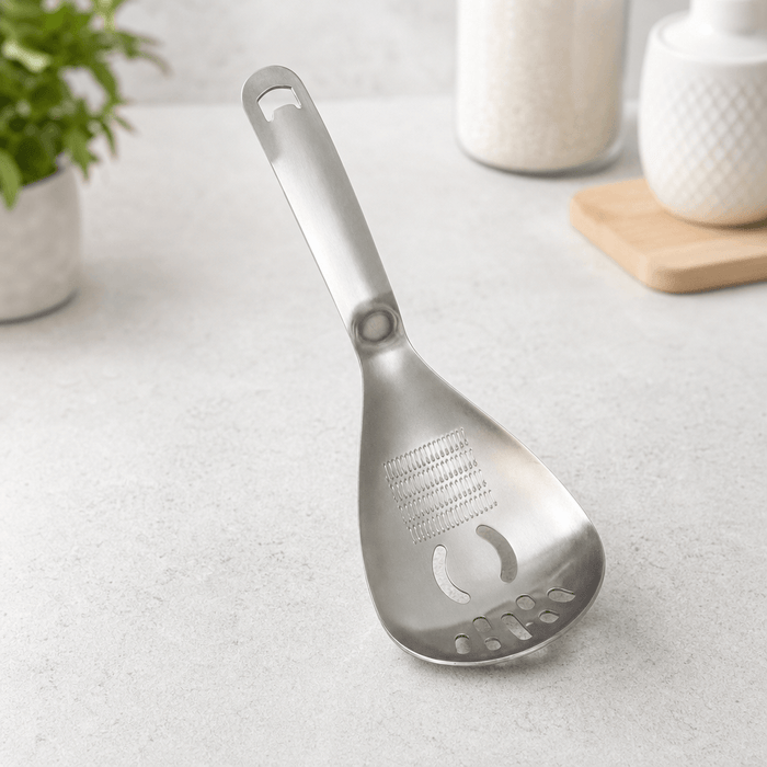 ScoopPress