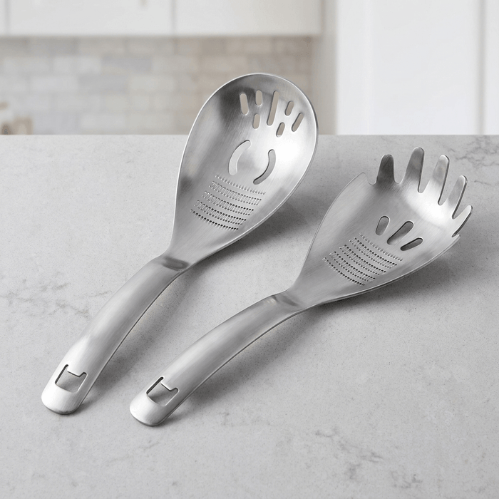 SpoonSwift