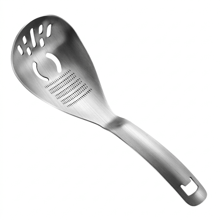 SpoonSwift