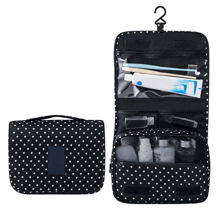 PackPretty