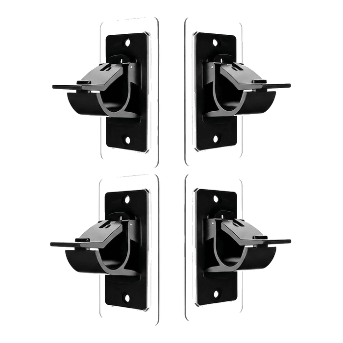 RodGrip