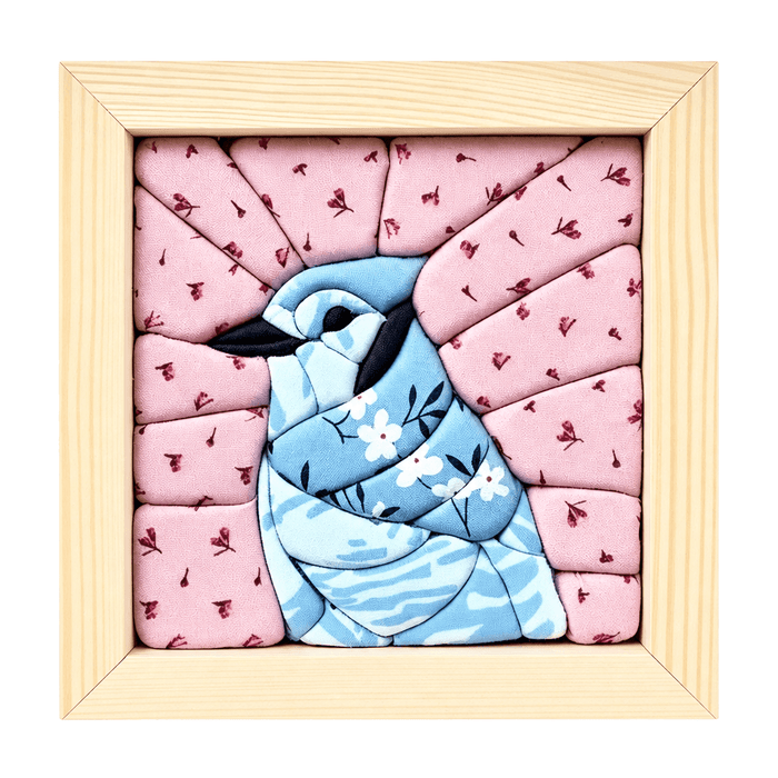 ClothCanvas