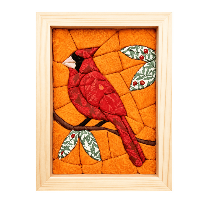 ClothCanvas