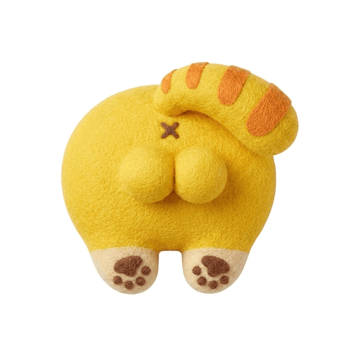 KittyClick