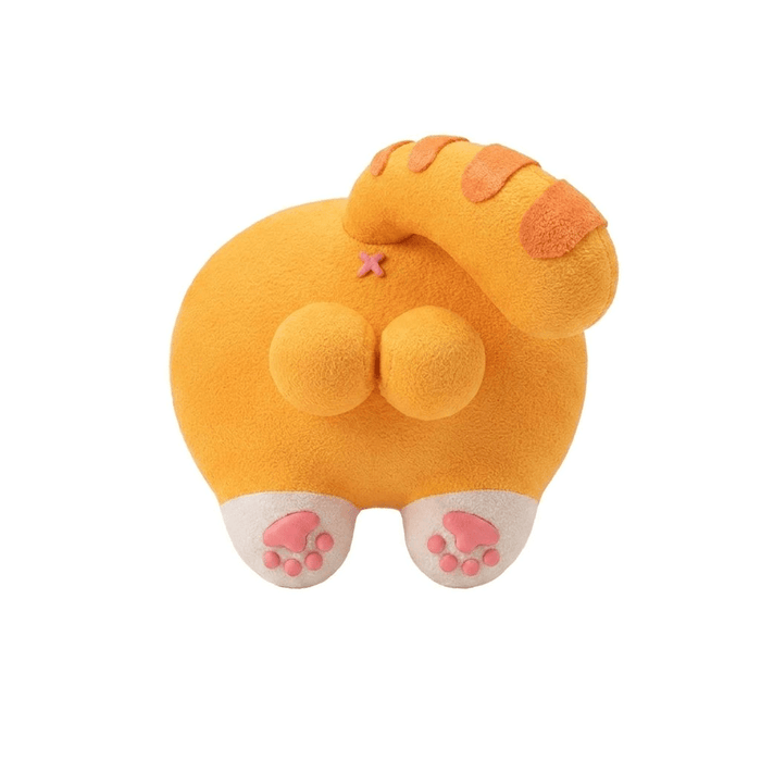 KittyClick