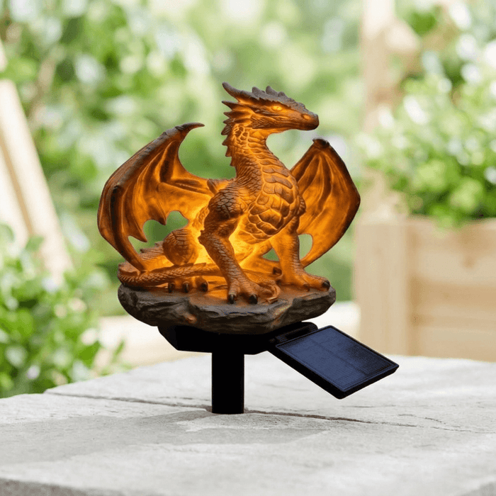 MythicFlame