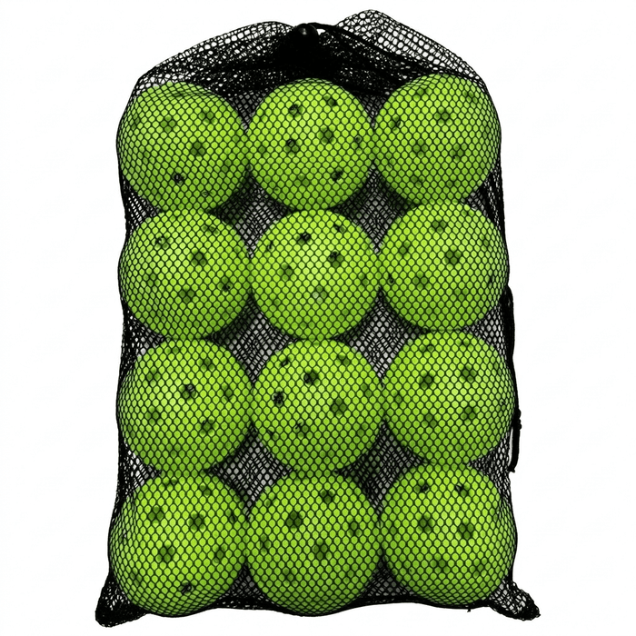 PicklePro