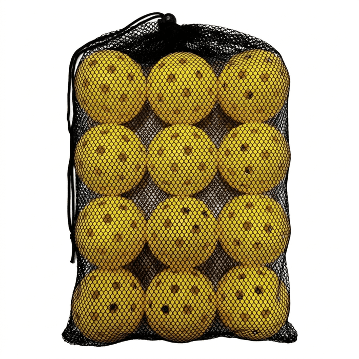 PicklePro