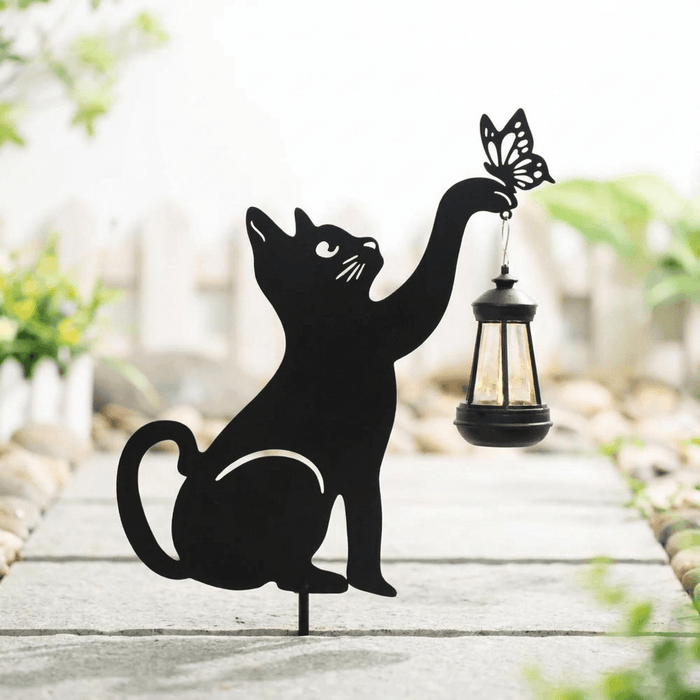MoonWhisker