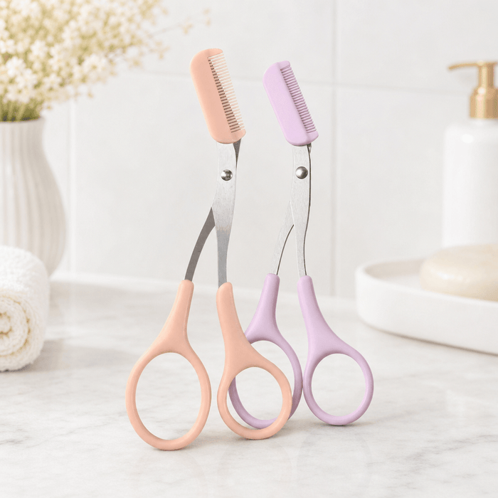 BrowTrim