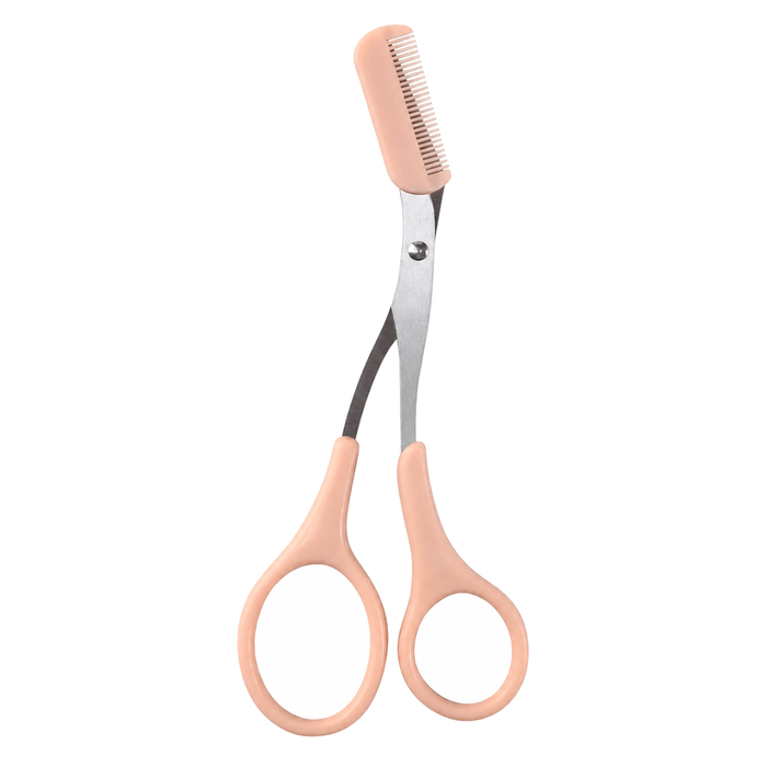 BrowTrim